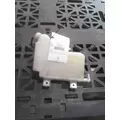 ISUZU NQR RADIATOR OVERFLOW TANK thumbnail 2