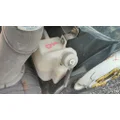 ISUZU NQR RADIATOR OVERFLOW TANK thumbnail 1