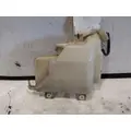 ISUZU NQR RADIATOR OVERFLOW TANK thumbnail 2