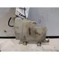 ISUZU NQR RADIATOR OVERFLOW TANK thumbnail 3