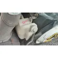 ISUZU NQR RADIATOR OVERFLOW TANK thumbnail 4