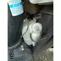 ISUZU NQR Radiator Overflow Bottle thumbnail 1