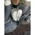 ISUZU NQR Radiator Overflow Bottle thumbnail 1