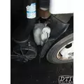 ISUZU NQR Radiator Overflow Bottle thumbnail 1