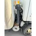 ISUZU NQR Radiator Overflow Bottle thumbnail 1