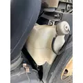 ISUZU NQR Radiator Overflow Bottle thumbnail 1