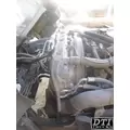 ISUZU NQR Radiator Shroud thumbnail 1