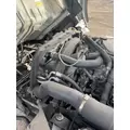 ISUZU NQR Radiator Shroud thumbnail 1