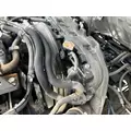 ISUZU NQR Radiator thumbnail 1