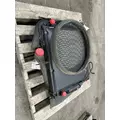 ISUZU NQR Radiator thumbnail 3