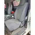 ISUZU NQR SEAT, FRONT thumbnail 1