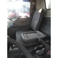 ISUZU NQR SEAT, FRONT thumbnail 1