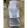 ISUZU NQR SEAT, FRONT thumbnail 1