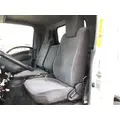 ISUZU NQR SEAT, FRONT thumbnail 1