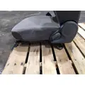 ISUZU NQR SEAT, FRONT thumbnail 10