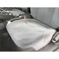ISUZU NQR SEAT, FRONT thumbnail 2