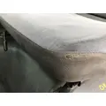 ISUZU NQR SEAT, FRONT thumbnail 4