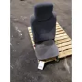 ISUZU NQR SEAT, FRONT thumbnail 5