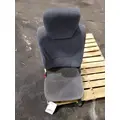 ISUZU NQR SEAT, FRONT thumbnail 6