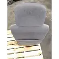 ISUZU NQR SEAT, FRONT thumbnail 8