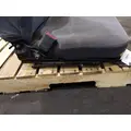ISUZU NQR SEAT, FRONT thumbnail 9