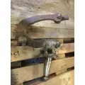 ISUZU NQR SPINDLEKNUCKLE, FRONT thumbnail 2