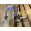 ISUZU NQR SPINDLEKNUCKLE, FRONT thumbnail 3