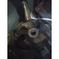 ISUZU NQR SPINDLEKNUCKLE, FRONT thumbnail 1