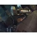 ISUZU NQR SPINDLEKNUCKLE, FRONT thumbnail 2