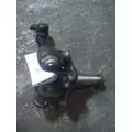 ISUZU NQR SPINDLEKNUCKLE, FRONT thumbnail 2