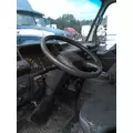 ISUZU NQR STEERING COLUMN thumbnail 1