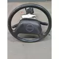 ISUZU NQR STEERING COLUMN thumbnail 1