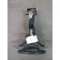 ISUZU NQR STEERING COLUMN thumbnail 4