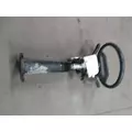 ISUZU NQR STEERING COLUMN thumbnail 5