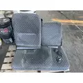 ISUZU NQR Seat, Front thumbnail 1