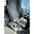 ISUZU NQR Seat, Front thumbnail 2