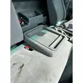 ISUZU NQR Seat, Front thumbnail 3
