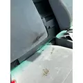 ISUZU NQR Seat, Front thumbnail 4