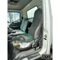 ISUZU NQR Seat, Front thumbnail 1