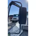 ISUZU NQR Side View Mirror thumbnail 2