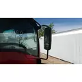 ISUZU NQR Side View Mirror thumbnail 2