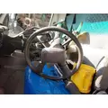 ISUZU NQR Steering Column thumbnail 1