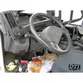 ISUZU NQR Steering Column thumbnail 1