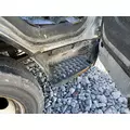 ISUZU NQR Step thumbnail 1