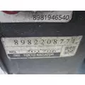 ISUZU NQR TANK, DEFUREA thumbnail 5