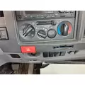 ISUZU NQR TEMPERATURE CONTROL thumbnail 1