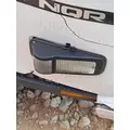 ISUZU NQR TURN SIGNAL LIGHT thumbnail 1