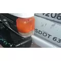 ISUZU NQR TURN SIGNAL LIGHT thumbnail 1