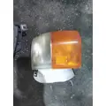 ISUZU NQR TURN SIGNAL LIGHT thumbnail 2