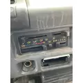 ISUZU NQR Temperature Control thumbnail 1